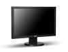 Eladó Már csak volt!!! Acer V193HQLAOb 18,5" (47cm) wide LED HD LCD monitor ( PNR 3 év ) - olcsó, Új Eladó Már csak volt!!! - Miskolc ( Borsod-Abaúj-Zemplén ) fotó 2