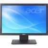 Eladó Már csak volt!!! Acer V193WLAOBMD 19" (48cm) wide LED LCD DVI ( PNR 3 év ) - olcsó, Új Eladó Már csak volt!!! - Miskolc ( Borsod-Abaúj-Zemplén ) fotó 1