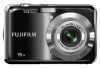 Eladó Már csak volt!!! Fuji FINEPIX AV200 fekete 14MP digitális fényképezőgép ( 2 év) - olcsó, Új Eladó Már csak volt!!! - Miskolc ( Borsod-Abaúj-Zemplén ) fotó 1