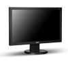 Eladó Már csak volt!!! Acer V203HLAOBMD monitor 20" (51cm) wide LED 16:9 HD 12000000:1 5ms DVI - fekete - olcsó, Új Eladó Már csak volt!!! - Miskolc ( Borsod-Abaúj-Zemplén ) fotó 1