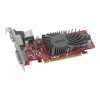 Eladó Már csak volt!!! ASUS EAH5450 SL DI 512MD3 V2(LP)  videokártya ( Szervizben 3 év ) - olcsó, Új Eladó Már csak volt!!! - Miskolc ( Borsod-Abaúj-Zemplén ) fotó 1