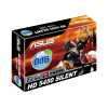 Eladó Már csak volt!!! ASUS EAH5450 SL DI 512MD3 V2(LP)  videokártya ( Szervizben 3 év ) - olcsó, Új Eladó Már csak volt!!! - Miskolc ( Borsod-Abaúj-Zemplén ) fotó 2