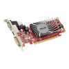 Eladó Már csak volt!!! ASUS EAH5450 SILENT DI 512MD2(LP) videokártya ( Szervizben 3 év ) - olcsó, Új Eladó Már csak volt!!! - Miskolc ( Borsod-Abaúj-Zemplén ) fotó 1