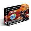 Eladó Már csak volt!!! ASUS EAH5450 SILENT DI 512MD2(LP) videokártya ( Szervizben 3 év ) - olcsó, Új Eladó Már csak volt!!! - Miskolc ( Borsod-Abaúj-Zemplén ) fotó 3