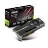 Eladó Már csak volt!!! ASUS GTX680-2GD5 Videókártya ( Szervizben 3 év ) - olcsó, Új Eladó Már csak volt!!! - Miskolc ( Borsod-Abaúj-Zemplén ) fotó 1