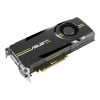 Eladó Már csak volt!!! ASUS GTX680-2GD5 Videókártya ( Szervizben 3 év ) - olcsó, Új Eladó Már csak volt!!! - Miskolc ( Borsod-Abaúj-Zemplén ) fotó 2
