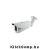 Eladó Már csak volt!!! Bullet kamera kültéri 1080P 3,6mm IR30m IP66 DandNICR 2DNR WDR ACESEE HD-TVI - olcsó, Új Eladó Már csak volt!!! - Miskolc ( Borsod-Abaúj-Zemplén ) fotó 1