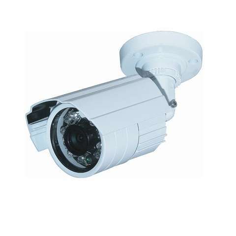 Eladó Már csak volt!!! ACESEE AVC20S70 Bullet kamera analóg, kültéri, 700TVL (960H), 3.6mm, IR20m, IP66 - olcsó, Új Eladó Már csak volt!!! - Miskolc ( Borsod-Abaúj-Zemplén ) fotó