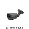 Eladó Már csak volt!!! Bullet kamera kültéri 1080P 2,8-12mm IR40m IP66 D&N(ICR) DNR WDR ACESEE AVCN40V2 - olcsó, Új Eladó Már csak volt!!! - Miskolc ( Borsod-Abaúj-Zemplén ) fotó 1