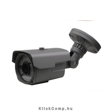 Eladó Már csak volt!!! Bullet kamera kültéri 720P 2,8-12mm IR60m IP66 DandNICR 3DNR ACESEE HD-TVI - olcsó, Új Eladó Már csak volt!!! - Miskolc ( Borsod-Abaúj-Zemplén ) fotó