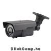 Eladó Már csak volt!!! Bullet kamera kültéri 720P 2,8-12mm IR40m IP66 DandNICR 3DNR ACESEE HD-TVI - olcsó, Új Eladó Már csak volt!!! - Miskolc ( Borsod-Abaúj-Zemplén ) fotó 1
