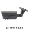 Eladó Már csak volt!!! Bullet kamera kültéri 720P 2,8-12mm IR40m IP66 DandNICR 3DNR ACESEE HD-TVI - olcsó, Új Eladó Már csak volt!!! - Miskolc ( Borsod-Abaúj-Zemplén ) fotó 2