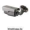 Eladó Már csak volt!!! ACESEE AVE60HD HD-SDI Bullet kamera, kültéri, 1080P, 2,8-12mm, IR60m, DandN(ICR) - olcsó, Új Eladó Már csak volt!!! - Miskolc ( Borsod-Abaúj-Zemplén ) fotó 3