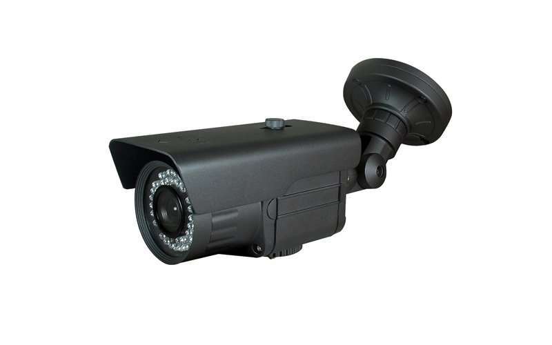 Eladó Már csak volt!!! ACESEE AVE60R70 Bullet kamera analóg, kültéri, 700TVL, 2,8-12mm, IR60m, IP66, WD - olcsó, Új Eladó Már csak volt!!! - Miskolc ( Borsod-Abaúj-Zemplén ) fotó