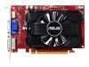 Eladó Már csak volt!!! ASUS EAH6670 DC SL DI 1GD3  Videókártya ( Szervizben 3 év ) - olcsó, Új Eladó Már csak volt!!! - Miskolc ( Borsod-Abaúj-Zemplén ) fotó 2