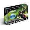 Eladó Már csak volt!!! ASUS EN210 SILENT DI 512MD2(LP) Videókártya ( Szervizben 3 év ) - olcsó, Új Eladó Már csak volt!!! - Miskolc ( Borsod-Abaúj-Zemplén ) fotó 3