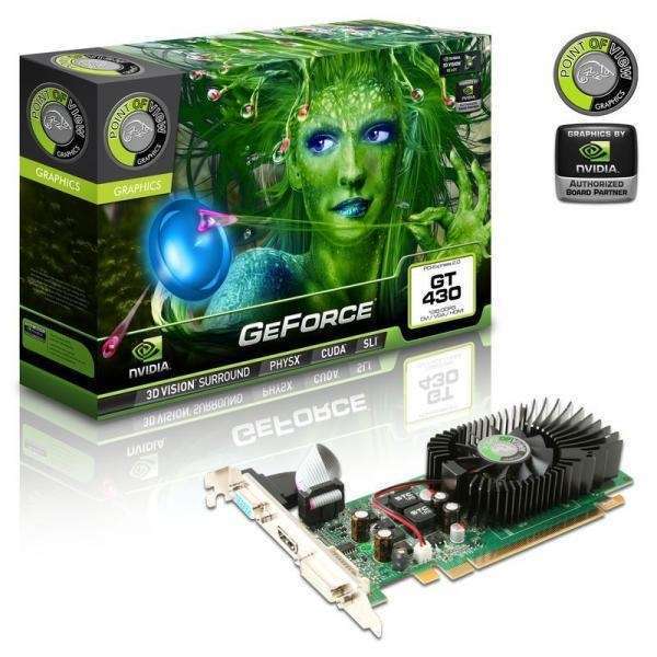 Eladó Már csak volt!!! ASUS ENGT430 DC SL DI 1GD3 Videókártya ( Szervizben 3 év ) - olcsó, Új Eladó Már csak volt!!! - Miskolc ( Borsod-Abaúj-Zemplén ) fotó