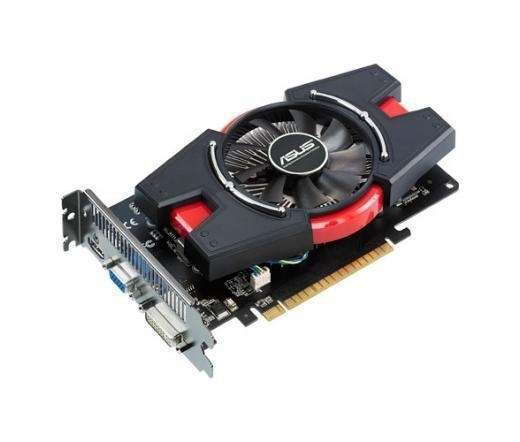 Eladó Már csak volt!!! ASUS ENGT440 DI 1GD3 Videókártya ( Szervizben 3 év ) - olcsó, Új Eladó Már csak volt!!! - Miskolc ( Borsod-Abaúj-Zemplén ) fotó
