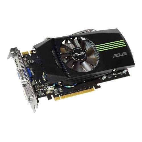 Eladó Már csak volt!!! ASUS ENGTS450 DC OC DI 1GD5 Videókártya ( Szervizben 3 év ) - olcsó, Új Eladó Már csak volt!!! - Miskolc ( Borsod-Abaúj-Zemplén ) fotó