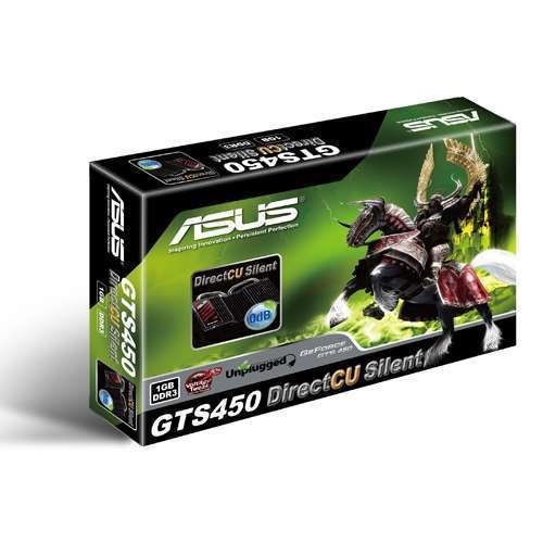 Eladó Már csak volt!!! ASUS ENGTS450 DC SL DI 1GD3 Videókártya ( Szervizben 3 év ) - olcsó, Új Eladó Már csak volt!!! - Miskolc ( Borsod-Abaúj-Zemplén ) fotó