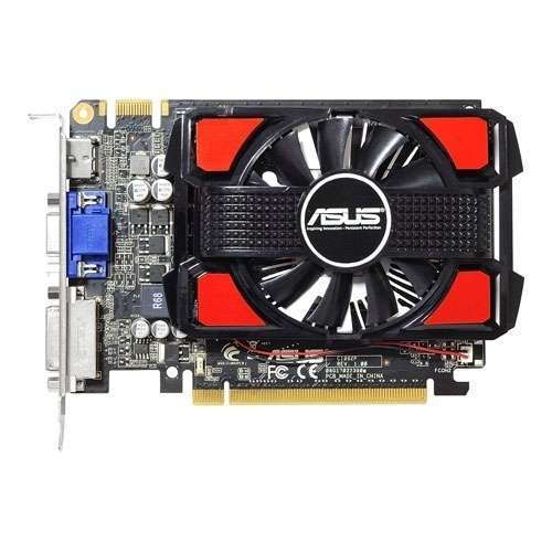 Eladó Már csak volt!!! ASUS ENGTS450 DI 1GD3 Videókártya ( Szervizben 3 év ) - olcsó, Új Eladó Már csak volt!!! - Miskolc ( Borsod-Abaúj-Zemplén ) fotó