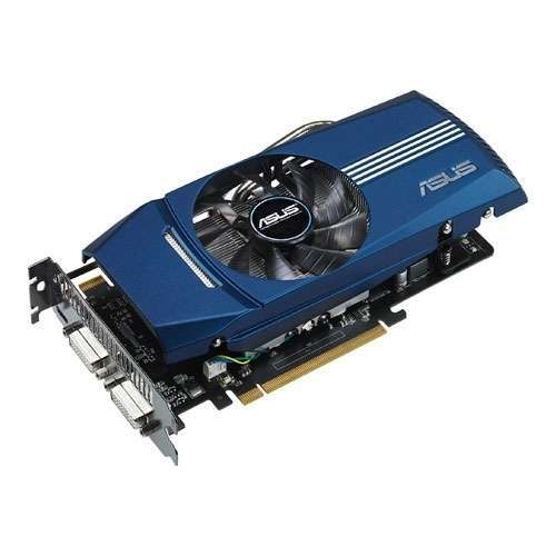 Eladó Már csak volt!!! ASUS ENGTX460 DC TOP 2DI 1GD5 V2 Videókártya ( Szervizben 3 év ) - olcsó, Új Eladó Már csak volt!!! - Miskolc ( Borsod-Abaúj-Zemplén ) fotó
