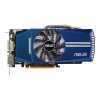Eladó Már csak volt!!! ASUS ENGTX460 DC TOP 2DI 1GD5 V2 Videókártya ( Szervizben 3 év ) - olcsó, Új Eladó Már csak volt!!! - Miskolc ( Borsod-Abaúj-Zemplén ) fotó 2
