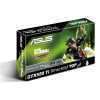 Eladó Már csak volt!!! ASUS ENGTX550 TI DC TOP DI 1GD5 Videókártya ( Szervizben 3 év ) - olcsó, Új Eladó Már csak volt!!! - Miskolc ( Borsod-Abaúj-Zemplén ) fotó 2