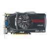 Eladó Már csak volt!!! ASUS ENGTX550 TI DC DI 1GD5 Videókártya ( Szervizben 3 év ) - olcsó, Új Eladó Már csak volt!!! - Miskolc ( Borsod-Abaúj-Zemplén ) fotó 1