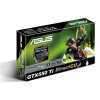Eladó Már csak volt!!! ASUS ENGTX550 TI DC DI 1GD5 Videókártya ( Szervizben 3 év ) - olcsó, Új Eladó Már csak volt!!! - Miskolc ( Borsod-Abaúj-Zemplén ) fotó 2
