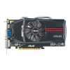 Eladó Már csak volt!!! ASUS ENGTX550 TI DI 1GD5 Videókártya ( Szervizben 3 év ) - olcsó, Új Eladó Már csak volt!!! - Miskolc ( Borsod-Abaúj-Zemplén ) fotó 2