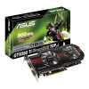Eladó Már csak volt!!! ASUS ENGTX560 TI DC2 TOP 2DI 2GD5 Videókártya ( Szervizben 3 év ) - olcsó, Új Eladó Már csak volt!!! - Miskolc ( Borsod-Abaúj-Zemplén ) fotó 1