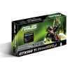 Eladó Már csak volt!!! ASUS ENGTX560 TI DCII 2DI 1GD5  Videókártya ( Szervizben 3 év ) - olcsó, Új Eladó Már csak volt!!! - Miskolc ( Borsod-Abaúj-Zemplén ) fotó 2