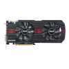 Eladó Már csak volt!!! ASUS ENGTX570 DCII 2DIS 1280MD5  Videókártya ( Szervizben 3 év ) - olcsó, Új Eladó Már csak volt!!! - Miskolc ( Borsod-Abaúj-Zemplén ) fotó 1