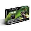 Eladó Már csak volt!!! ASUS ENGTX570 DCII 2DIS 1280MD5  Videókártya ( Szervizben 3 év ) - olcsó, Új Eladó Már csak volt!!! - Miskolc ( Borsod-Abaúj-Zemplén ) fotó 2