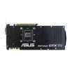 Eladó Már csak volt!!! ASUS ENGTX570 DCII 2DIS 1280MD5  Videókártya ( Szervizben 3 év ) - olcsó, Új Eladó Már csak volt!!! - Miskolc ( Borsod-Abaúj-Zemplén ) fotó 3