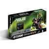 Eladó Már csak volt!!! ASUS ENGTX580 DCII 2DIS 1536MD5  Videókártya ( Szervizben 3 év ) - olcsó, Új Eladó Már csak volt!!! - Miskolc ( Borsod-Abaúj-Zemplén ) fotó 2