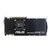 Eladó Már csak volt!!! ASUS ENGTX580 DCII 2DIS 1536MD5  Videókártya ( Szervizben 3 év ) - olcsó, Új Eladó Már csak volt!!! - Miskolc ( Borsod-Abaúj-Zemplén ) fotó 3