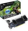 Eladó Már csak volt!!! ASUS ENGT520 SL DI 1GD3 V2(LP) Videókártya ( Szervizben 3 év ) - olcsó, Új Eladó Már csak volt!!! - Miskolc ( Borsod-Abaúj-Zemplén ) fotó 1