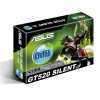 Eladó Már csak volt!!! ASUS ENGT520 SILENT DI 1GD3 Videókártya ( Szervizben 3 év ) - olcsó, Új Eladó Már csak volt!!! - Miskolc ( Borsod-Abaúj-Zemplén ) fotó 3