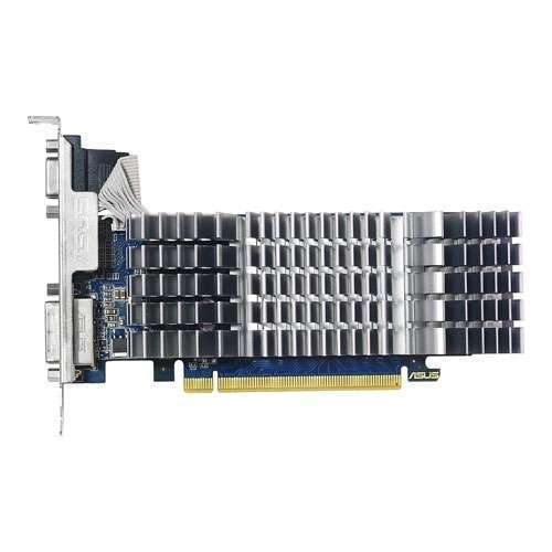 Eladó Már csak volt!!! ASUS ENGT520 SL DI 512MD3(LP) Videókártya ( Szervizben 3 év ) - olcsó, Új Eladó Már csak volt!!! - Miskolc ( Borsod-Abaúj-Zemplén ) fotó