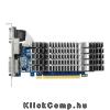 Eladó Már csak volt!!! VGA GT610-SL-2GD3-L ASUS Videókártya - olcsó, Új Eladó Már csak volt!!! - Miskolc ( Borsod-Abaúj-Zemplén ) fotó 1