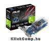 Eladó Már csak volt!!! ASUS GT620-1GD3-L-V2 Videókártya - olcsó, Új Eladó Már csak volt!!! - Miskolc ( Borsod-Abaúj-Zemplén ) fotó 1