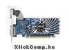 Eladó Már csak volt!!! ASUS GT620-1GD3-L-V2 Videókártya - olcsó, Új Eladó Már csak volt!!! - Miskolc ( Borsod-Abaúj-Zemplén ) fotó 3