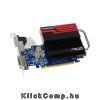 Eladó Már csak volt!!! ASUS GT620-DCSL-2GD3 Videókártya - olcsó, Új Eladó Már csak volt!!! - Miskolc ( Borsod-Abaúj-Zemplén ) fotó 1