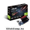 Eladó Már csak volt!!! ASUS GT620-DCSL-2GD3 Videókártya - olcsó, Új Eladó Már csak volt!!! - Miskolc ( Borsod-Abaúj-Zemplén ) fotó 2