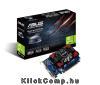Eladó Már csak volt!!! ASUS GT630-2GD3-V2 Videókártya - olcsó, Új Eladó Már csak volt!!! - Miskolc ( Borsod-Abaúj-Zemplén ) fotó 1
