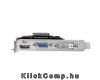 Eladó Már csak volt!!! ASUS GT630-2GD3-V2 Videókártya - olcsó, Új Eladó Már csak volt!!! - Miskolc ( Borsod-Abaúj-Zemplén ) fotó 2