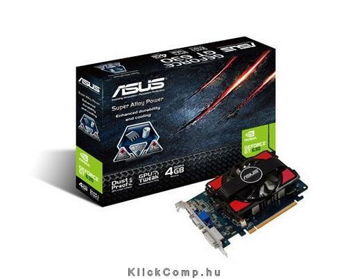 Eladó Már csak volt!!! ASUS GT630-4GD3 V2 Videókártya - olcsó, Új Eladó Már csak volt!!! - Miskolc ( Borsod-Abaúj-Zemplén ) fotó