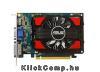 Eladó Már csak volt!!! ASUS GT630-4GD3 V2 Videókártya - olcsó, Új Eladó Már csak volt!!! - Miskolc ( Borsod-Abaúj-Zemplén ) fotó 2